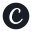 thocsnedhihy.my.canva.site favicon